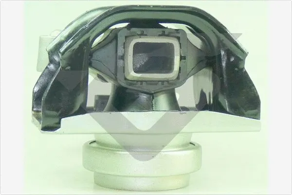 Support moteur HUTCHINSON 594629