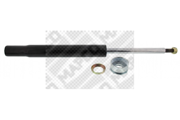 Amortisseur MAPCO 20771