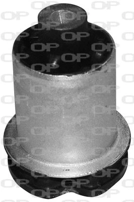 Suspension, corps de l'essieu OPEN PARTS SSS1098.11