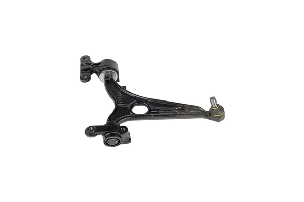 Bras de liaison, suspension de roue ZentParts Z24676