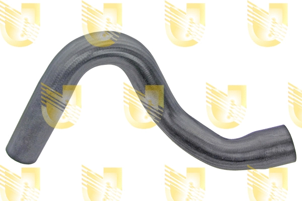 Gaine de suralimentation UNIGOM F8943