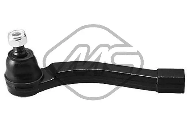 Rotule de barre de connexion Metalcaucho 53174