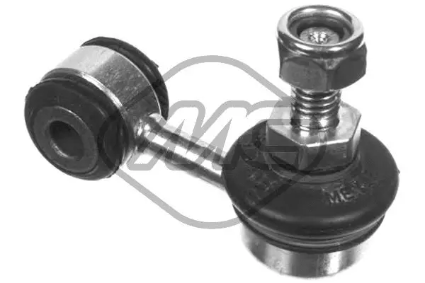 Entretoise/tige, stabilisateur Metalcaucho 04336