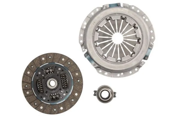 Kit d'embrayage NEXUS F1C020NX