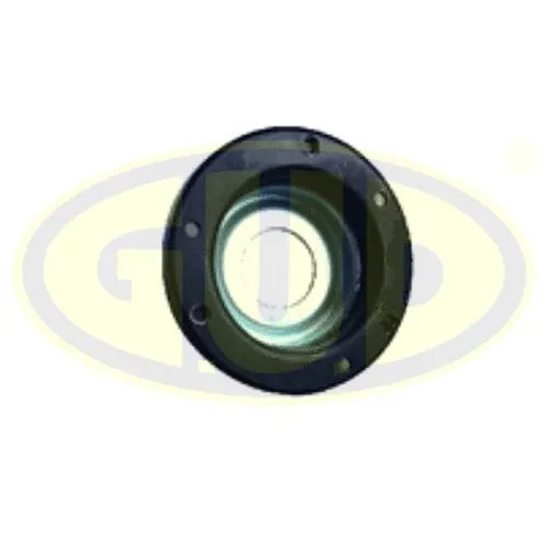 Coupelle de suspension G.U.D. GSM001045