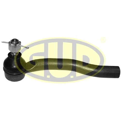 Rotule de barre de connexion G.U.D. GSP201578