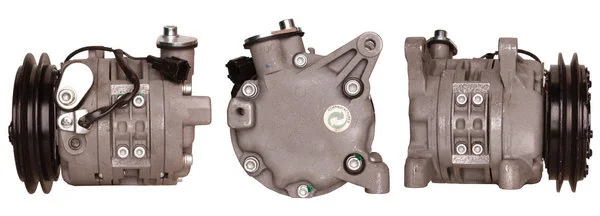 Compresseur, climatisation RE-EX 505-00223