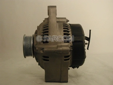 Alternateur FARCOM 119542