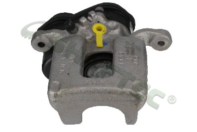 Étrier de frein SHAFTEC BC21533