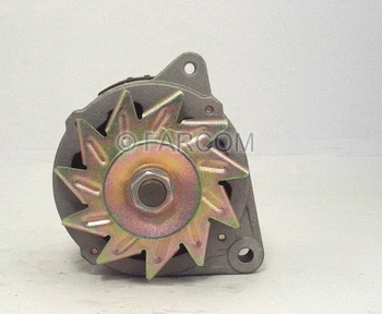 Alternateur FARCOM 118086