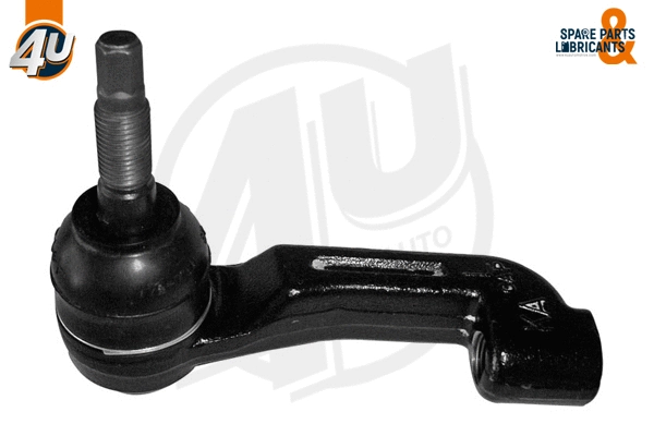 Rotule de barre de connexion 4U Autoparts A11247