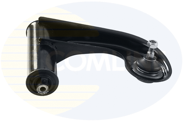 Bras de liaison, suspension de roue COMLINE CCA2194