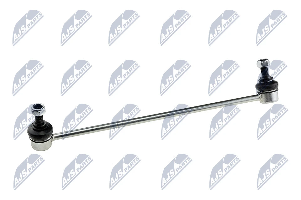 Entretoise/tige, stabilisateur NTY ZLP-BM-007