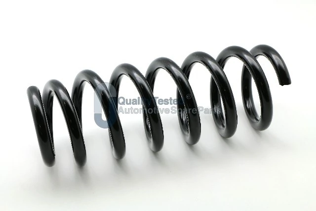 Ressort de suspension QUALITY TESTED ZCQ1649C