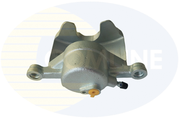 Étrier de frein COMLINE CBC400R
