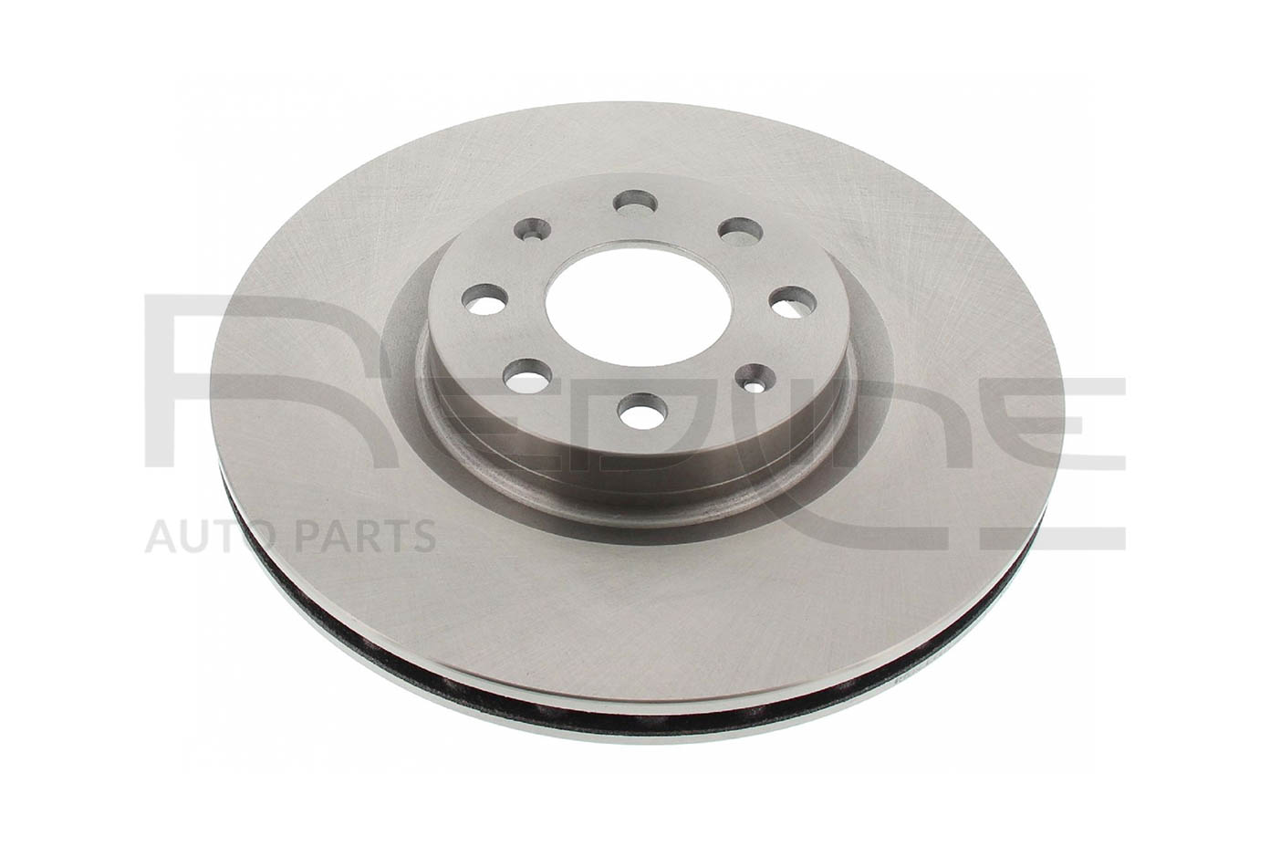Disque de frein RED-LINE 26FT004