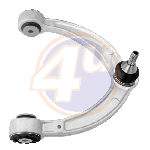 Bras de liaison, suspension de roue 4u MR-G-14888