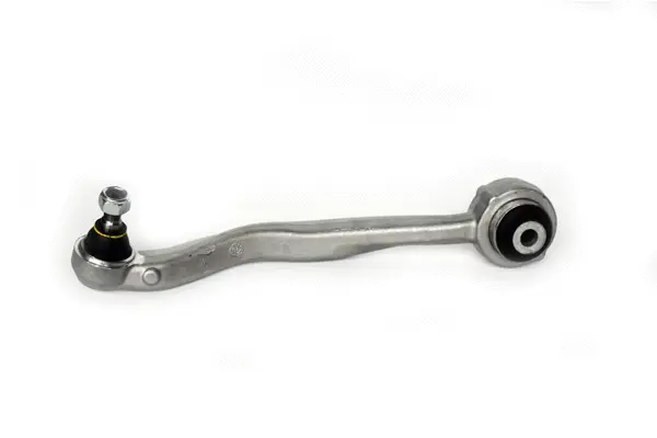 Bras de liaison, suspension de roue ASAM AUTOMOTIVE 73451