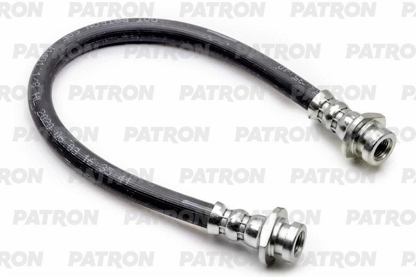 Flexible de frein PATRON PBH0247