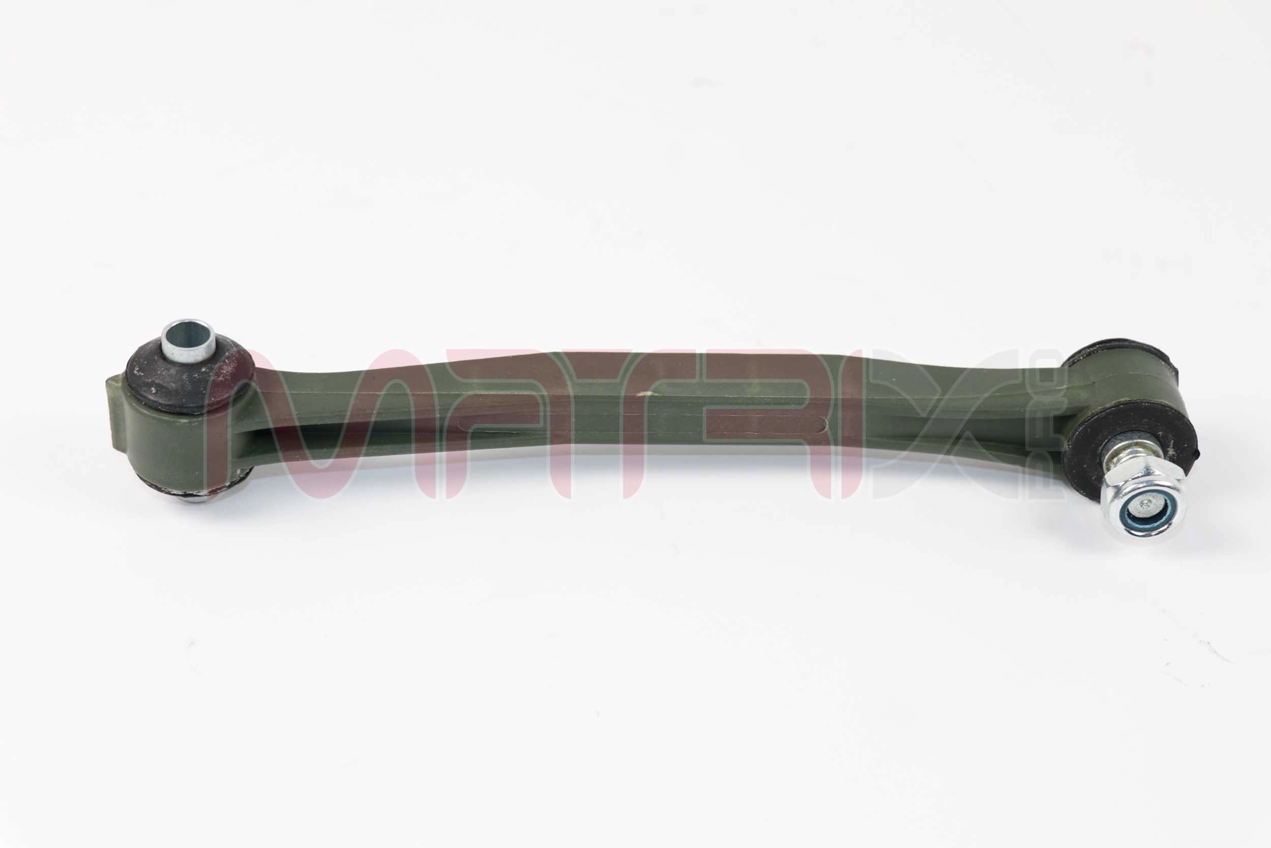 Entretoise/tige, stabilisateur MATRIX PRO MX02323329