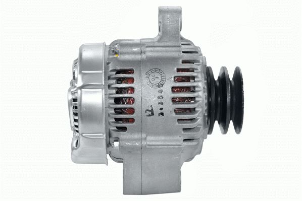 Alternateur REDfair RF45891G