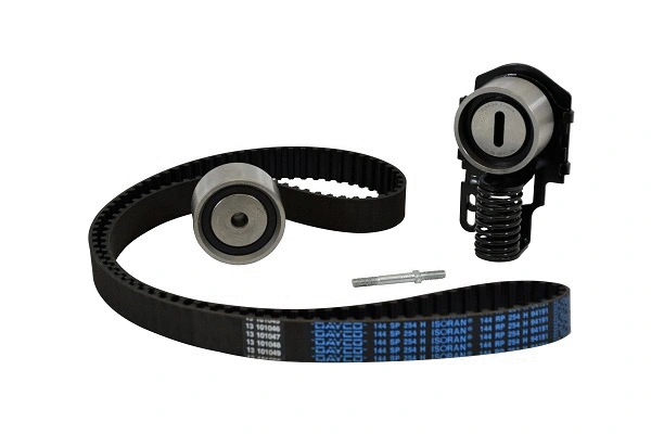 Kit de courroie crantée KLAXCAR FRANCE 40105z