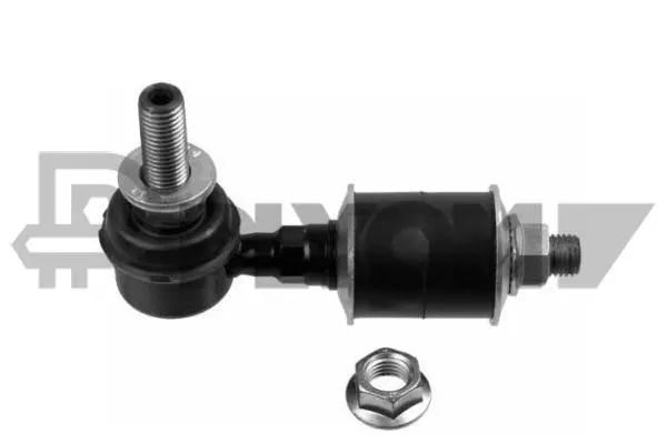 Entretoise/tige, stabilisateur PLYOM P750159