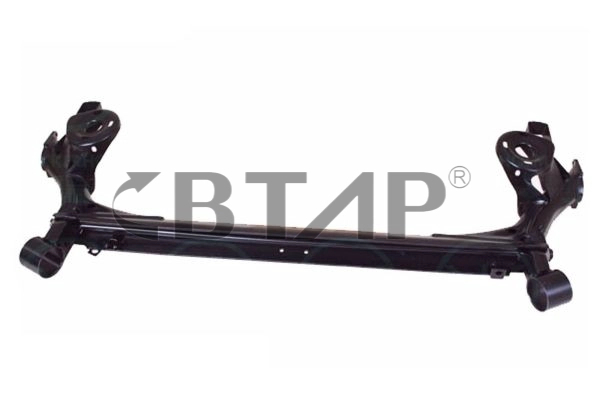 Corps d'essieu BTAP BVC326-300