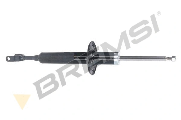 Amortisseur BREMSI SA0033