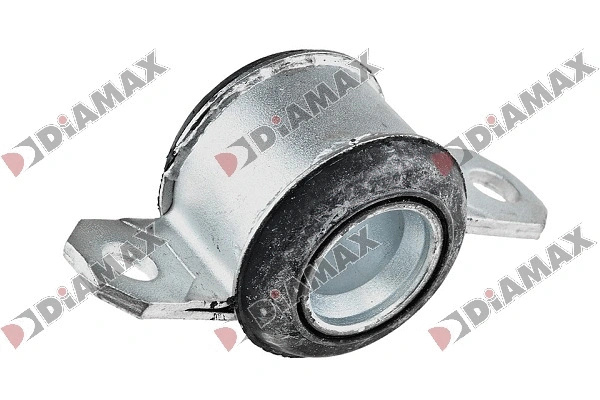 Suspension, bras de liaison DIAMAX B7066