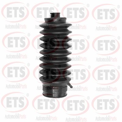 Joint-soufflet, arbre de commande ETS 07.SK.117