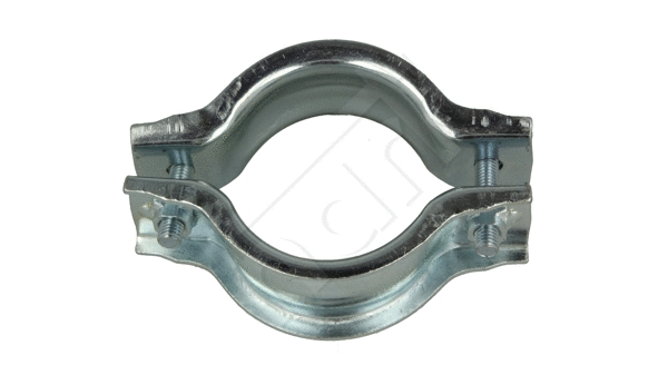 Pièce de serrage, échappement HART 471 559