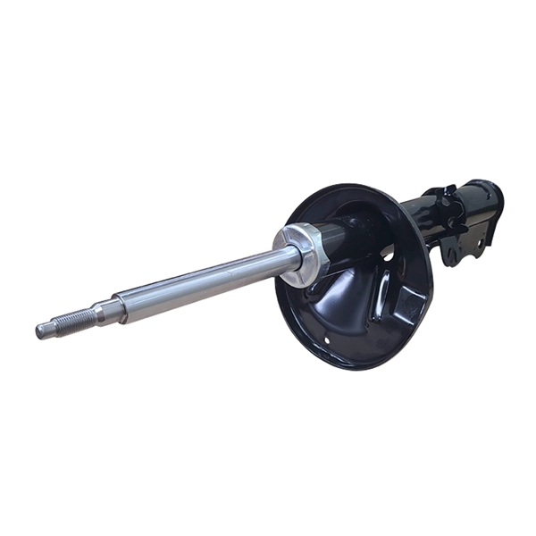 Amortisseur CTR GY1472G