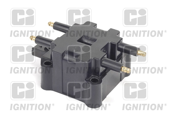 Bobine d'allumage QUINTON HAZELL XIC8486