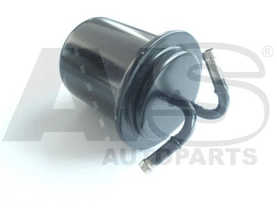 Filtre à carburant AVS AUTOPARTS EA036