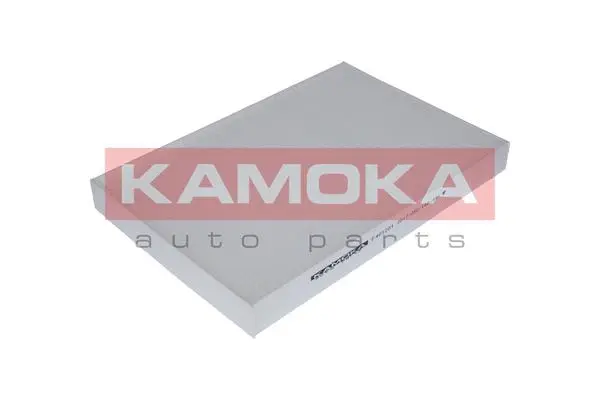 Filtre, air de l'habitacle KAMOKA F401201