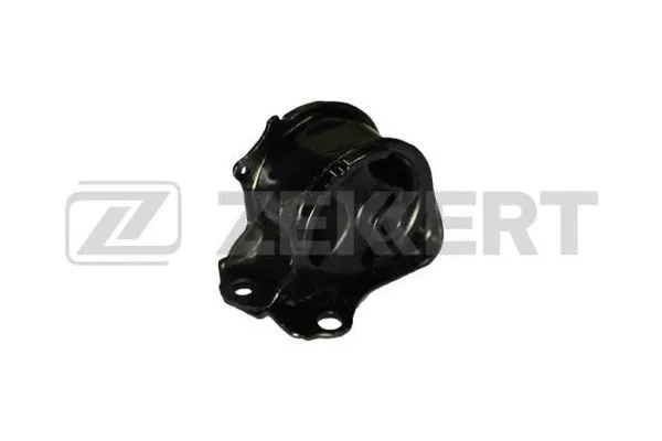 Support moteur ZEKKERT GM-3308