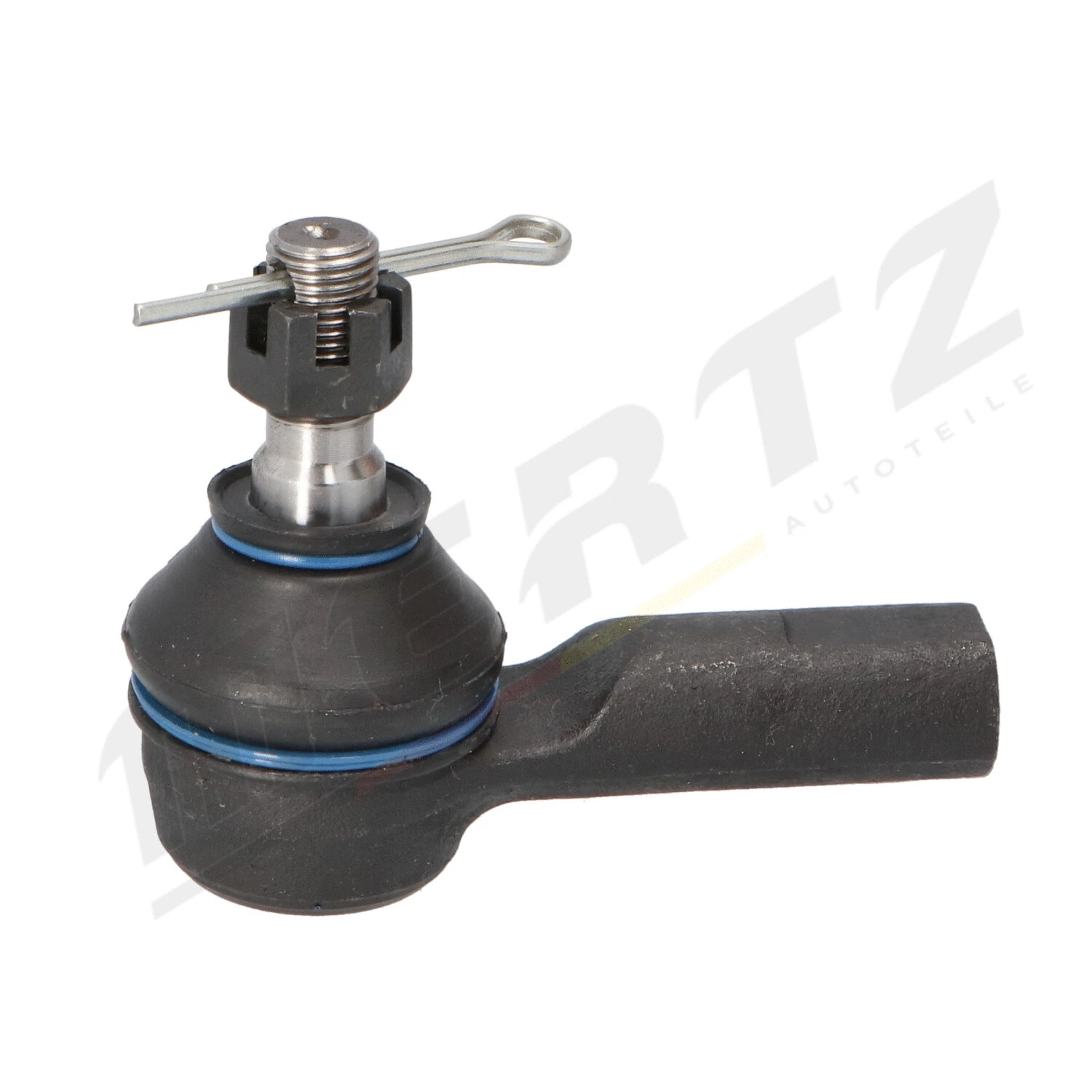 Rotule de barre de connexion MERTZ M-S1321