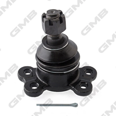 Rotule de suspension GMB 0113-1010