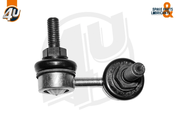 Entretoise/tige, stabilisateur 4U Autoparts F10226