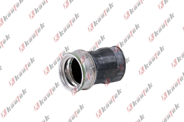 Gaine de suralimentation KAUTEK VW-TH049
