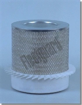 Filtre à air FLEETGUARD AF351KM