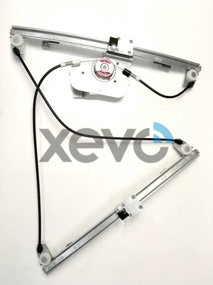 Lève-vitre XEVO XWR4612