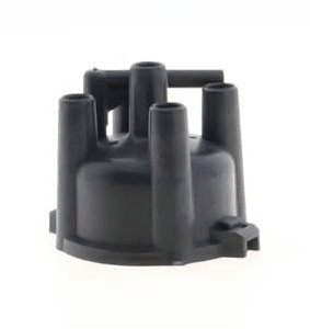 Tête d'allumeur A.Z. Meisterteile AZMT-49-046-1036