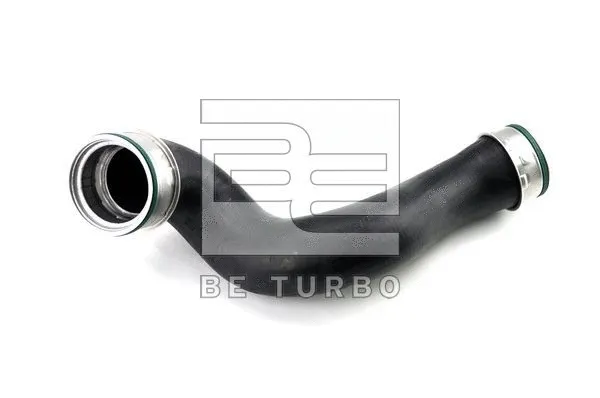 Gaine de suralimentation BE TURBO 700005