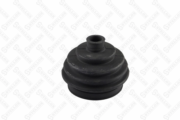 Joint-soufflet, arbre de commande STELLOX 13-03005-SX