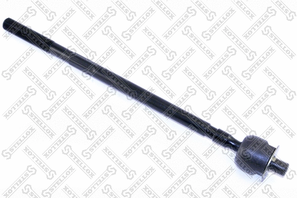 Rotule de direction intérieure, barre de connexion STELLOX 55-98002-SX