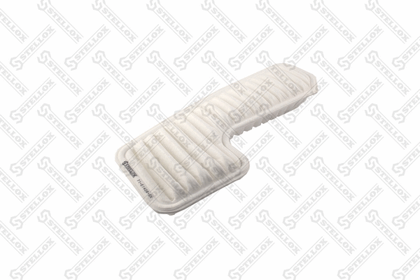 Filtre à air STELLOX 71-01408-SX