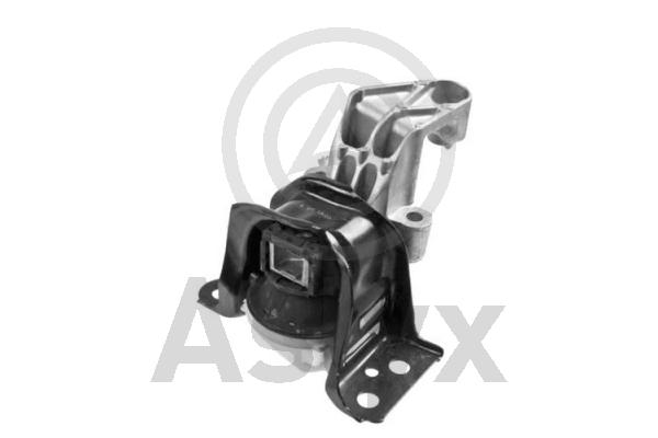 Support moteur Aslyx AS-506917