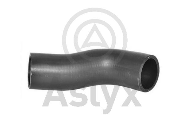 Gaine de suralimentation Aslyx AS-509757